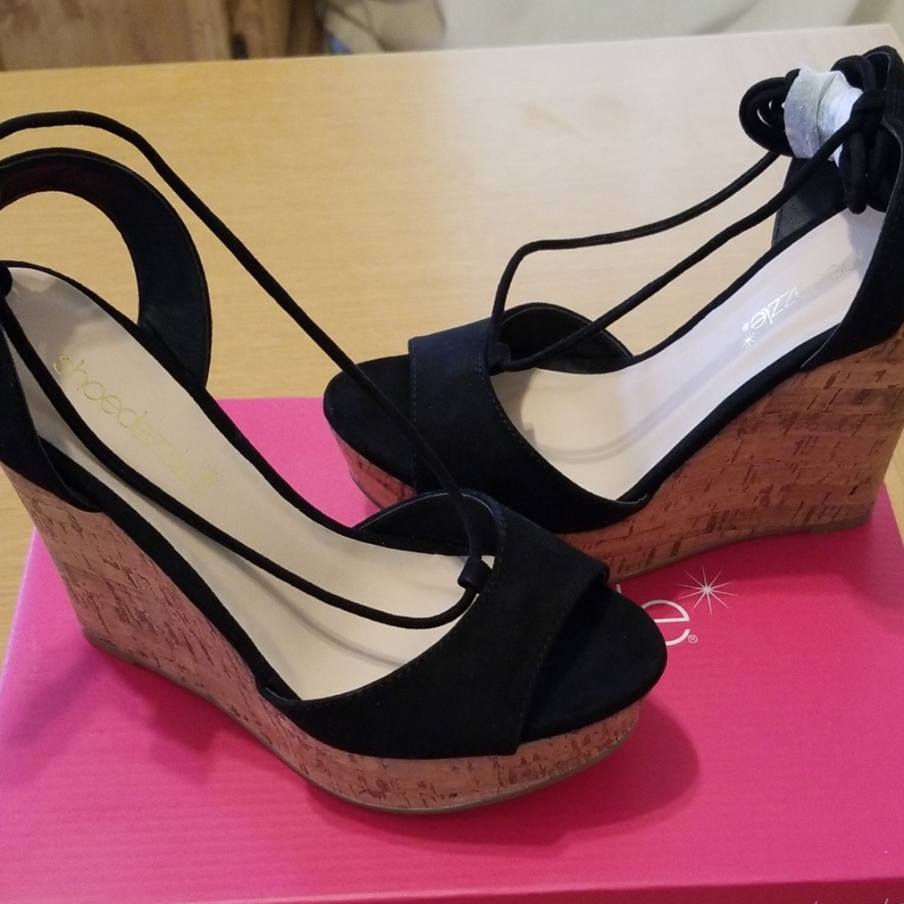 Wedges
